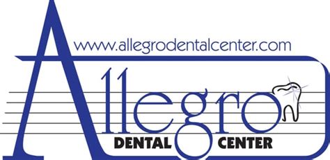 allegro dental centre|allegro dental group.